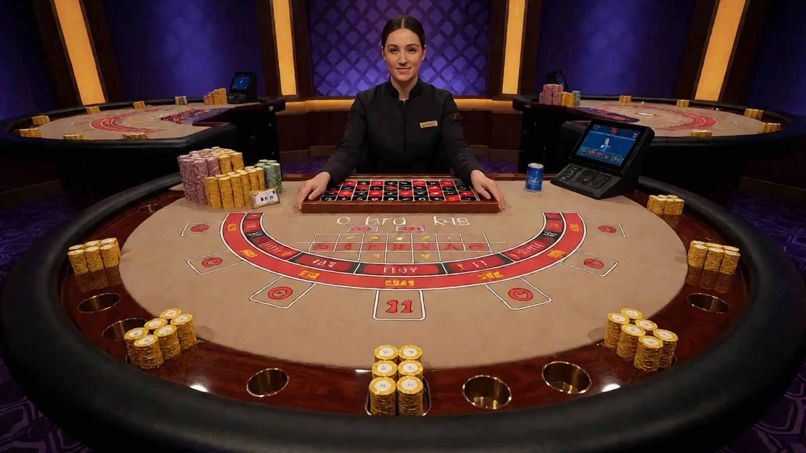 6167bet 6167 bet VIP lounge