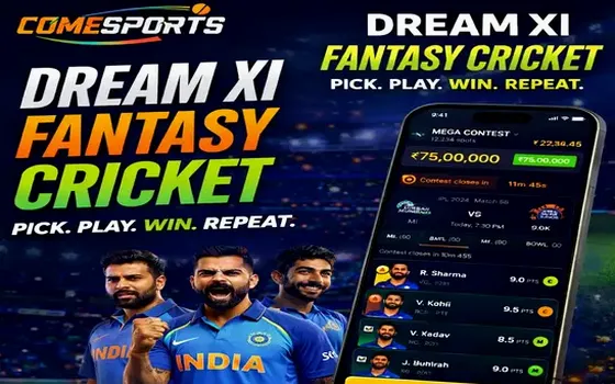 Chennai vs Mumbai on 6167bet