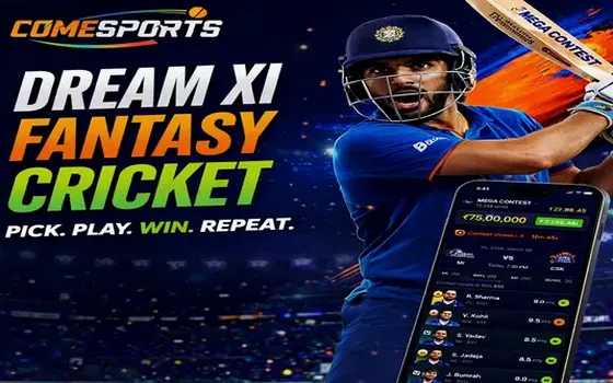 Bengaluru vs Kolkata on 6167bet