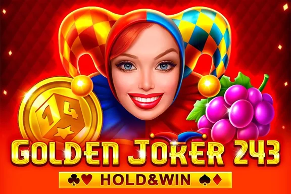 Baccarat Squeeze — baccarat ao vivo